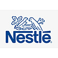 Nestl Colombia